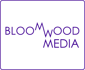 BLOOMWOOD-Media-Logo-in-square.png